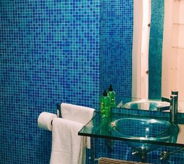 Lisbon Old Town House | 7Rios Rooms