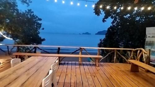 Sai Thai Villa | 7Sea Beach Pool Villa