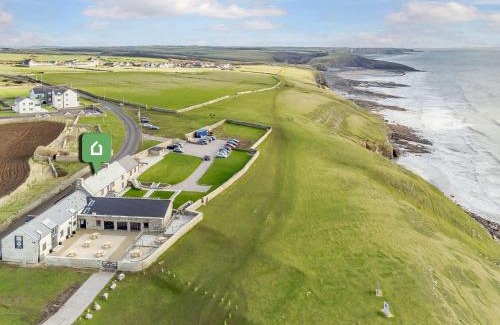 Southerndown House | 8 bed in Southerndown 86493