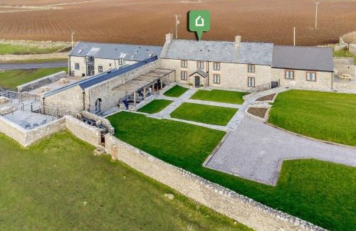 Southerndown House | 8 bed in Southerndown 86493
