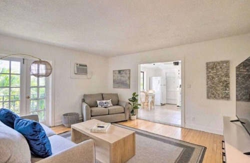 Boynton Beach House | 8 Bedroom Mini Resort with Pool!