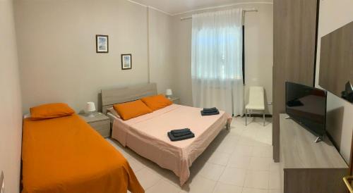 Ciampino House | 8 Bedrooms Guest Houses In Ciampino