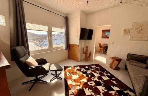 Las Playitas Apartment | 8 Islas