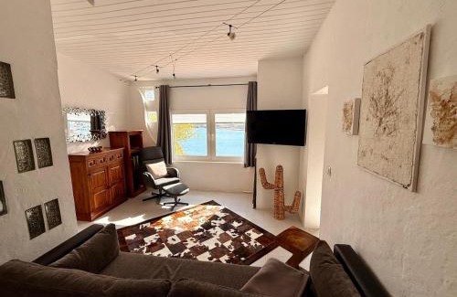 Las Playitas Apartment | 8 Islas