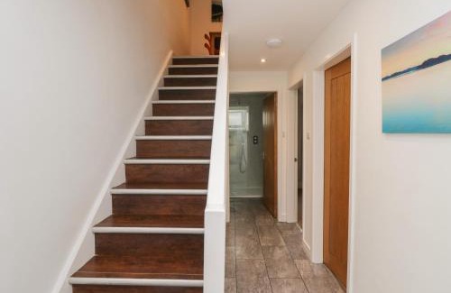 Penrith House | 8 Little Mell Fell