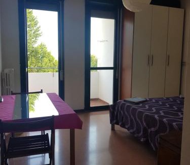 Campalto Apartment | 8 minuts from Venice with parking