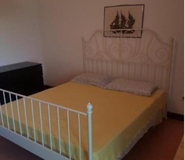 Campalto Apartment | 8 minuts from Venice with parking