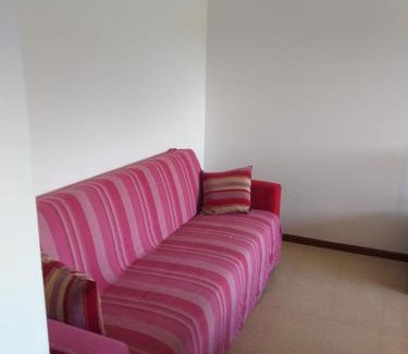 Campalto Apartment | 8 minuts from Venice with parking