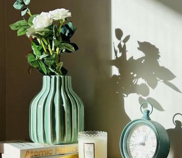 Northcote Villa | 8 Ocean Rd