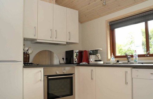 Ho House | 8 person holiday home in Blåvand