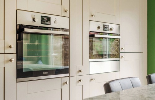 Bury St Edmunds Apartment | 8 Unicorn Place, Bury st Edmunds