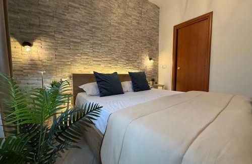 Cercola House | 80040GuestHouse