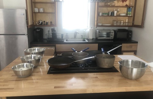 Winooski Apartment | 81B East Allen 2 Bedroom Apartment Downtown Winooski
