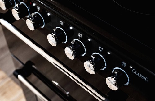 Dalston Hotel | 82A Dalston Lane Terrace