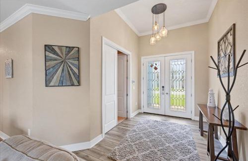 Englewood South House | 831 East 5th