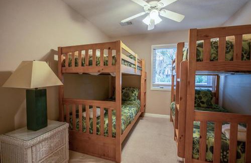 Saint Helena Island House | 844 Marsh Dunes