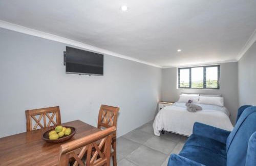 Yzerfontein Apartment | 87 Atlantic Drive - apartment