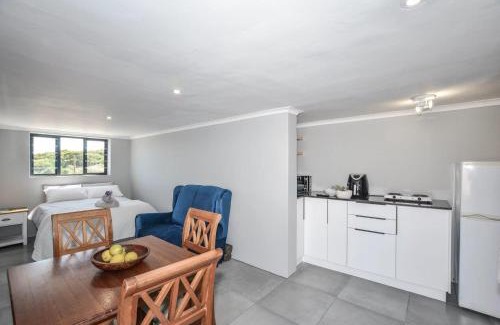 Yzerfontein Apartment | 87 Atlantic Drive - apartment