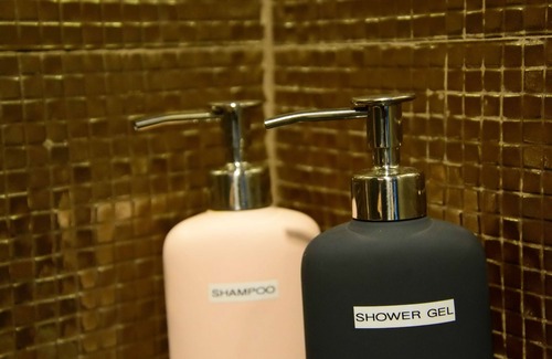 Wat Sam Phraya House | 87 Oldtown @ River Pier