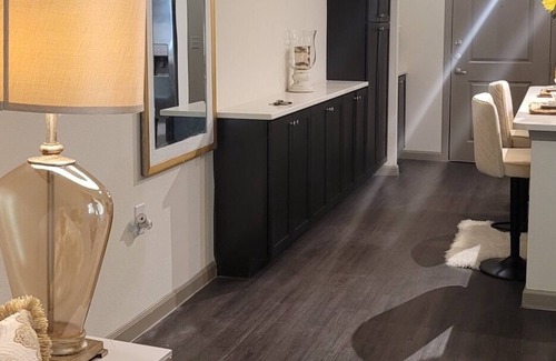 Woodlake - Briar Meadow Apartment | 88twenty