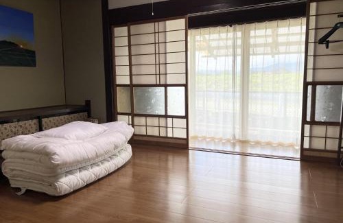 Nakazawa House | 8co - Vacation STAY 69979v