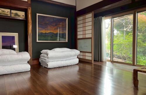 Nakazawa House | 8co - Vacation STAY 69979v