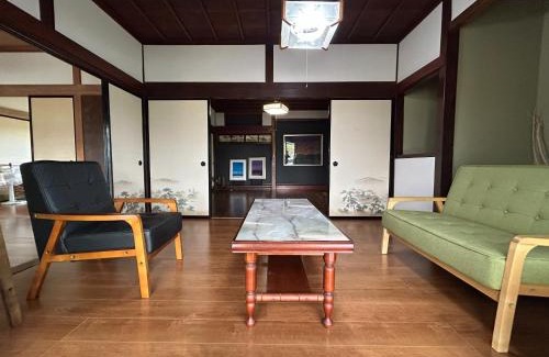 Nakazawa House | 8co - Vacation STAY 69979v