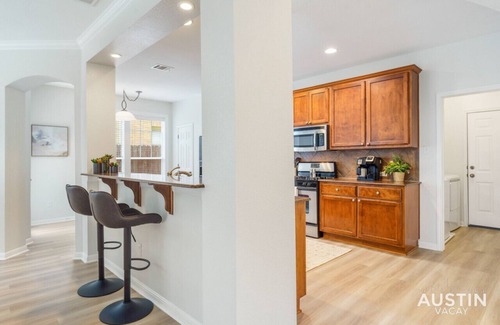 Westfield Apartment | 8th #A xxxxxxxxxxxxx