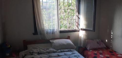 Villa Gesell Apartment | 9 amigos