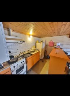 Villa Gesell Apartment | 9 amigos