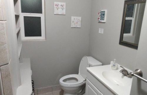 Fairpark Apartment | 9 beds 3ba close to Downtown SLC, Gigabit Wi-Fi