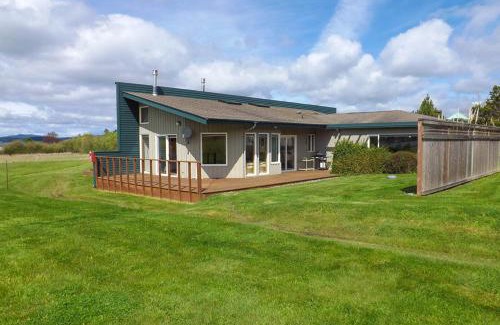 Lopez Island Apartment | 9 Condo