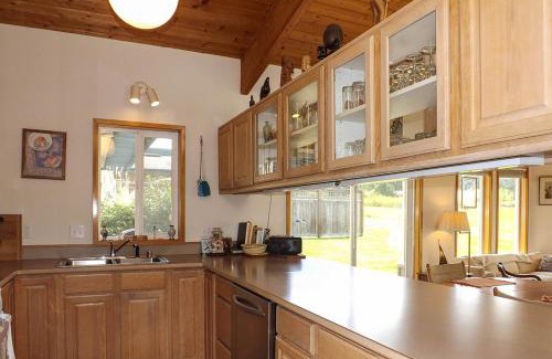 Lopez Island Apartment | 9 Condo