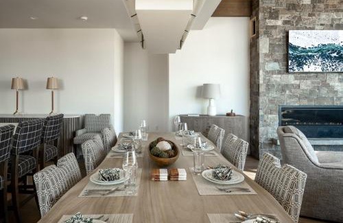 Big Sky House | 9 Deep Forest Drive by Moonlight Basin Lodging