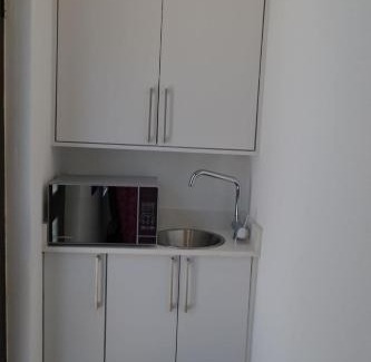 Klerksdorp House | 9 Kiaat Suites