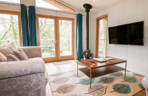 Looe House | 9 Stonerush Valley