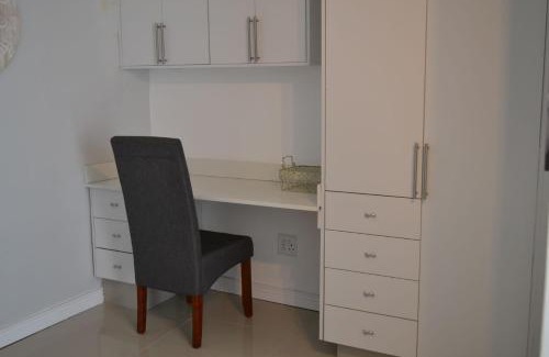 Woodmead House | 9 Woodmead Suites