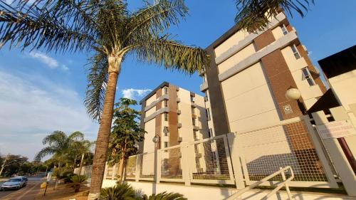 Asa Sul Apartment | 913D - Imperdível, junto ao parque, setor policial e ENAP
