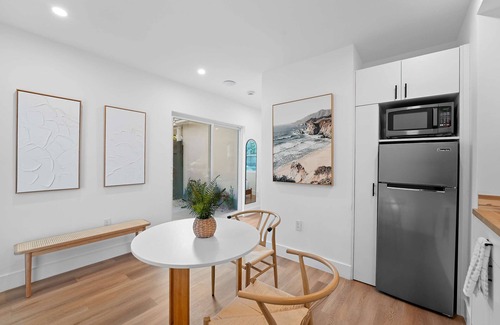 Victoria Park Apartment | 921 Apartment 4 in Fort Lauderdale