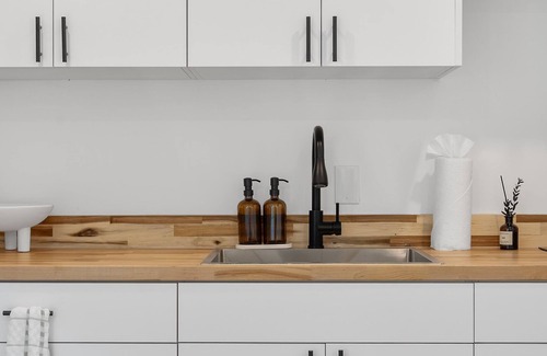 Victoria Park Apartment | 921 Apartment 4 in Fort Lauderdale