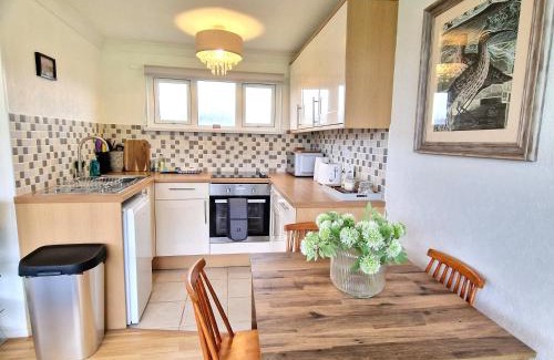 Stalham Ski Chalet | 93 Broadside Holiday Chalet near Broads & Beaches