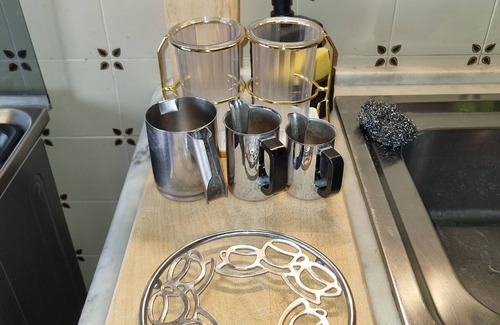 Rimini Historic Center Apartment | 950mt sea, 500mt center, apartment 120sqm 3rd floor elevator 5 beds 3 rooms