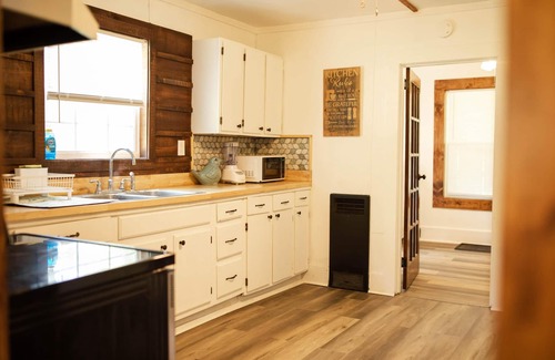 Sharpsburg House | 9511 Compressor Rd, Chesterhill, OH - Outdoor Movie Theater with Outdoor Kitchen and Games