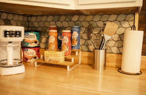 Sharpsburg House | 9511 Compressor Rd, Chesterhill, OH - Outdoor Movie Theater with Outdoor Kitchen and Games