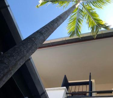 Old Phuket Town House | 97 Yaowarat - Phuket Old Town