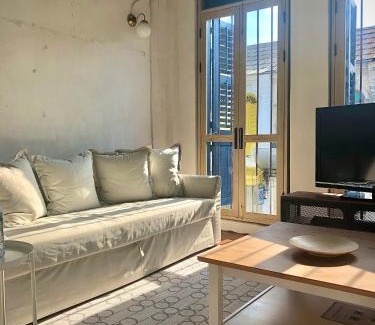 Old Phuket Town House | 97 Yaowarat - Phuket Old Town