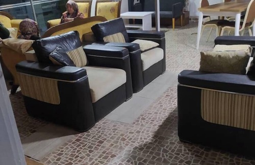 Sindirgi Hotel | 98sıcak suyu ile şifa kaynağı termal oel