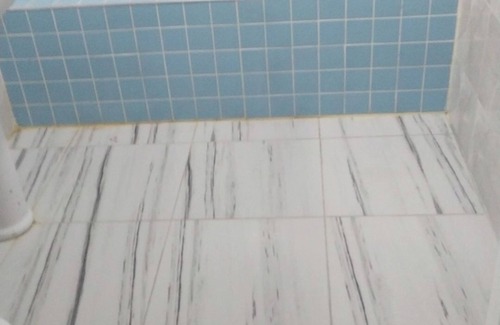 Sindirgi Hotel | 98sıcak suyu ile şifa kaynağı termal oel