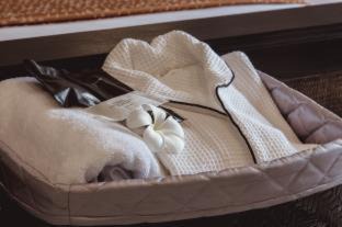 Old City Hotel | 99 The Heritage Hotel