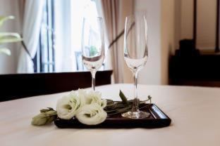 Old City Hotel | 99 The Heritage Hotel